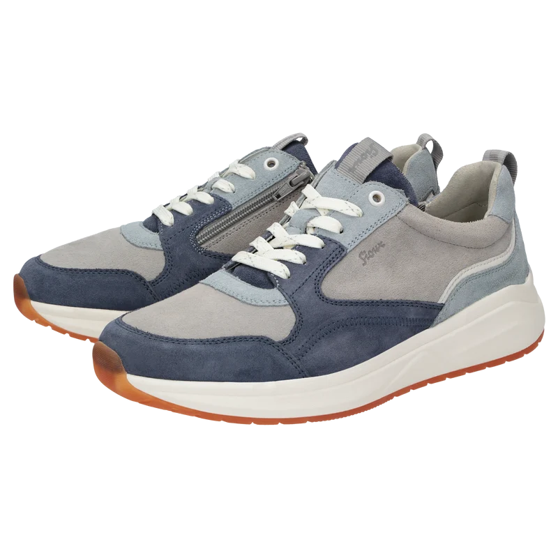 Tasulio-702-J - blau