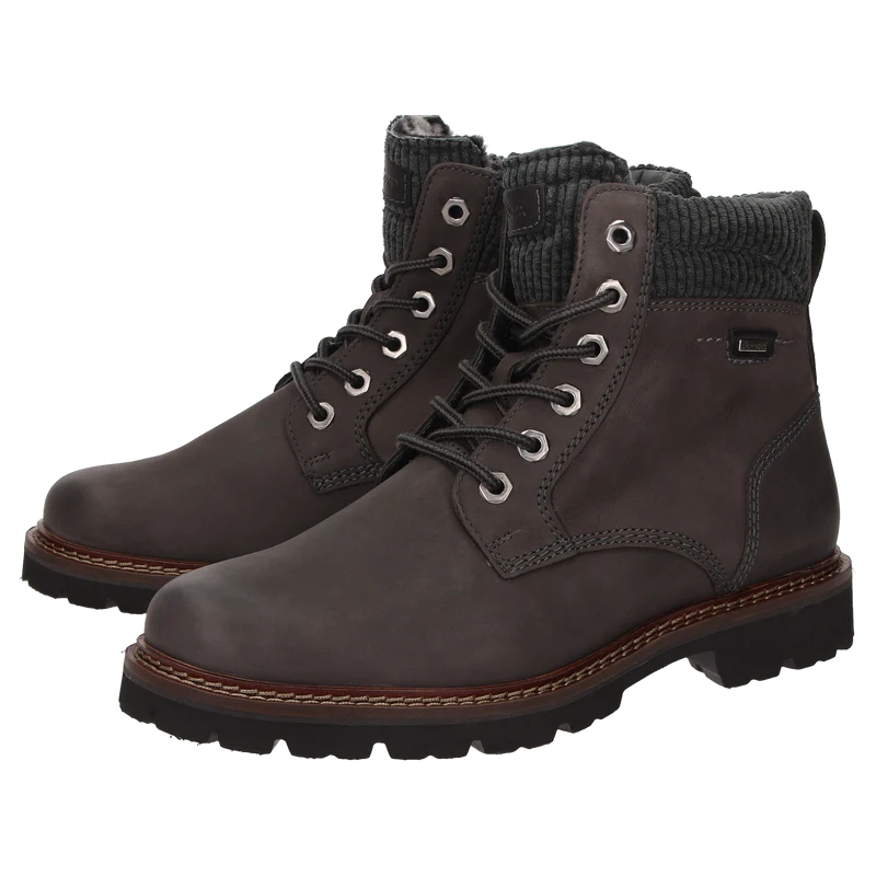 Adalr.-704-TEX-LF-H - grau