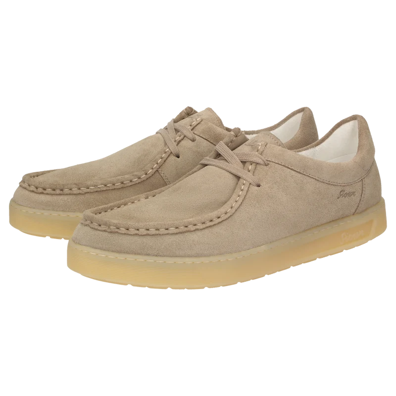 Tedrino-701 - beige