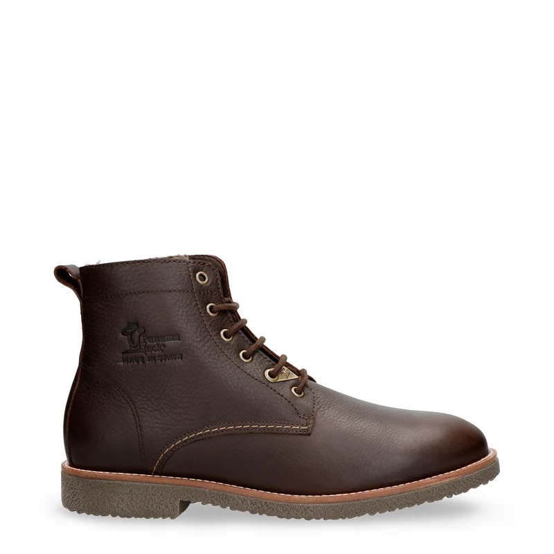 Glasgow Igloo C1 Napa Grass Marron