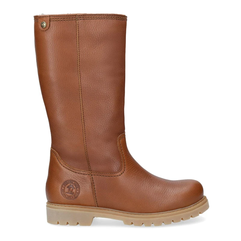 Bambina Igloo B20 Napa Grass Cuero