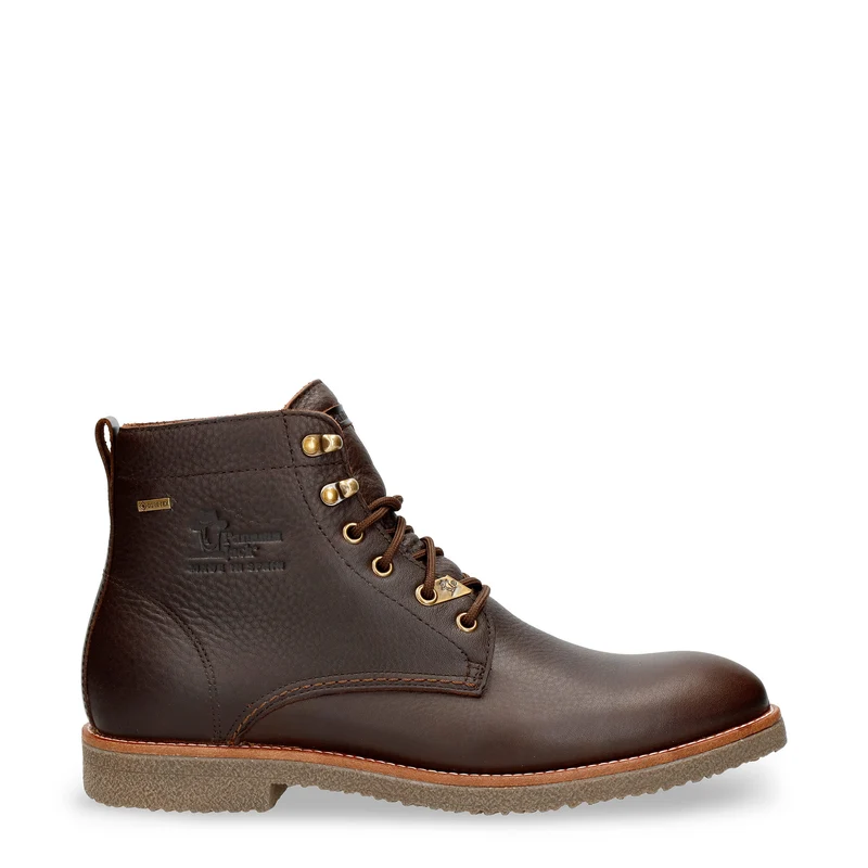 Glasgow Gtx C2 Napa Grass Marron