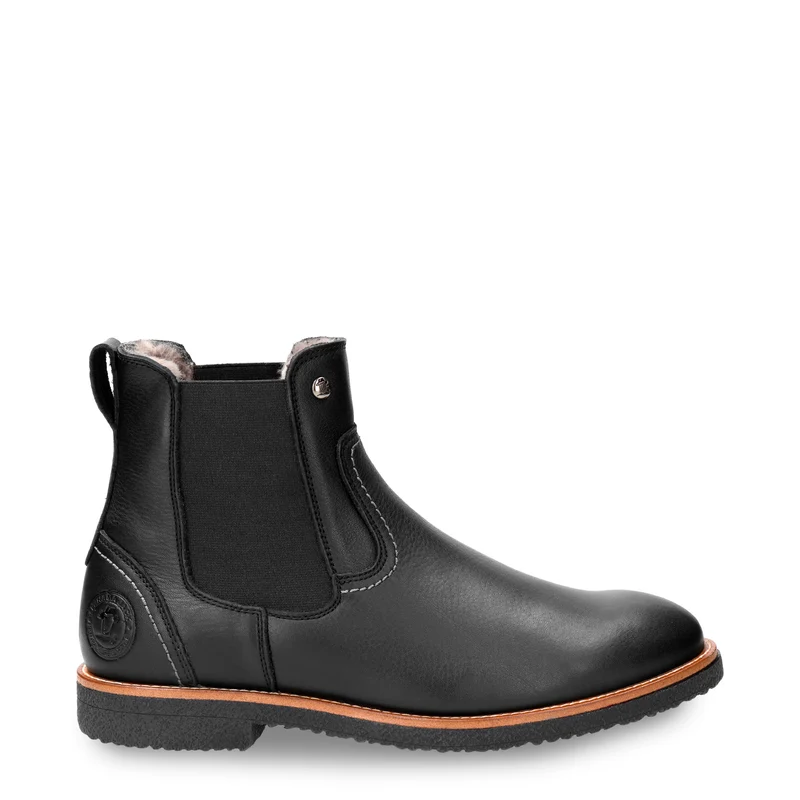 Garnock Igloo C2 Napa Grass Negro