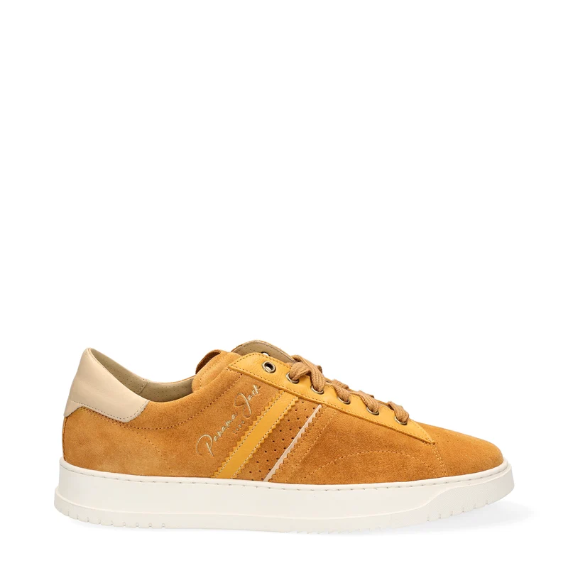 Game C3 Velour Vintage