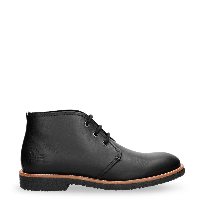 Gael C10 Napa Grass Negro