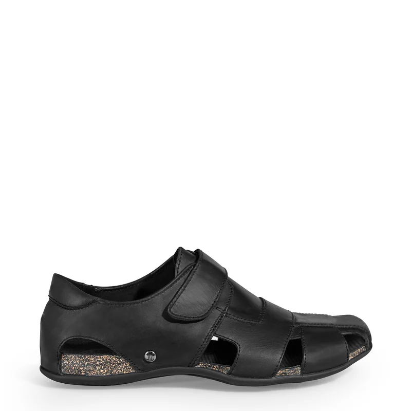 Fletcher Basics C2 Napa Grass Negro