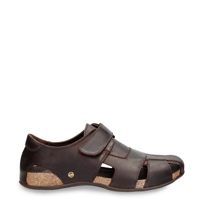 Fletcher Basics C1 Napa Grass Marron