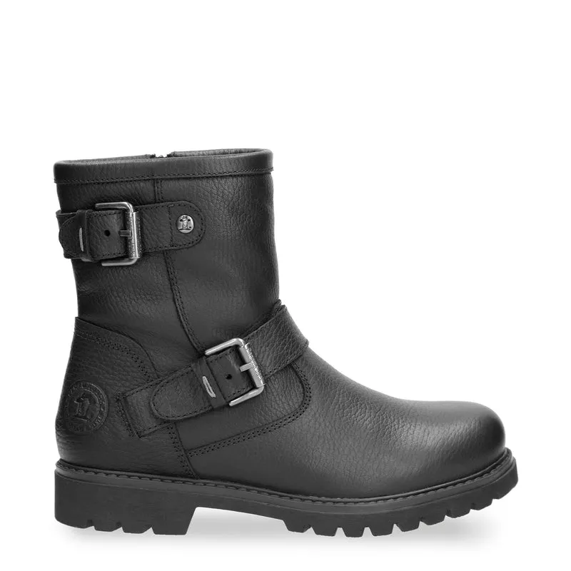 Felina Igloo B18 Napa Grass Negro