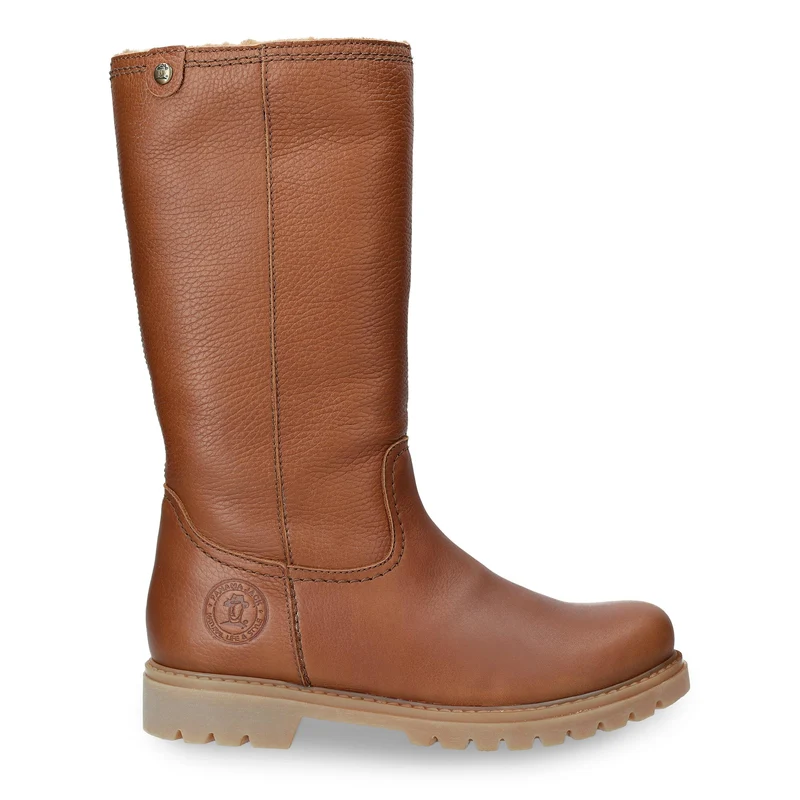 Bambina B11 Napa Grass Cuero