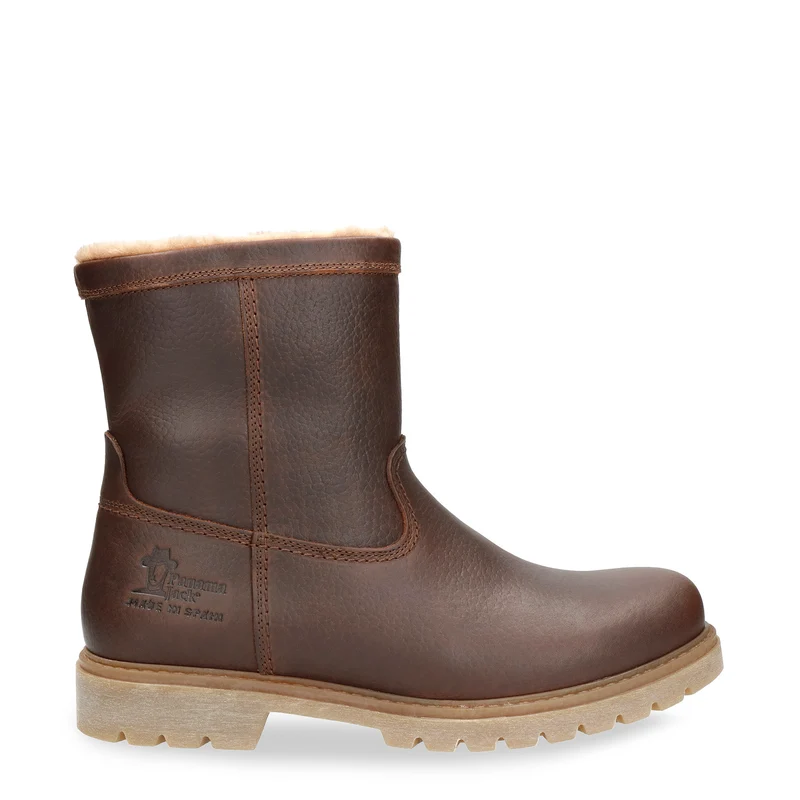 Fedro C28 Napa Cuero