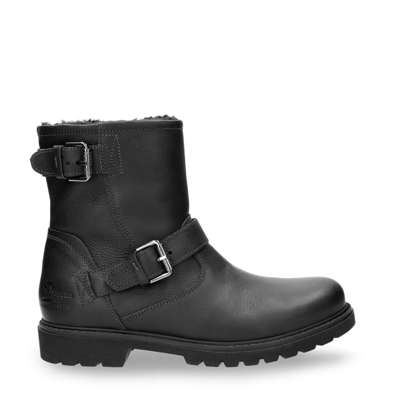 Faust C28 Napa Grass Negro
