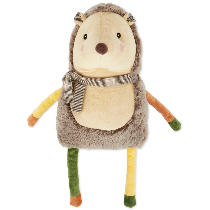 Kuschelkissen Igel Piksi