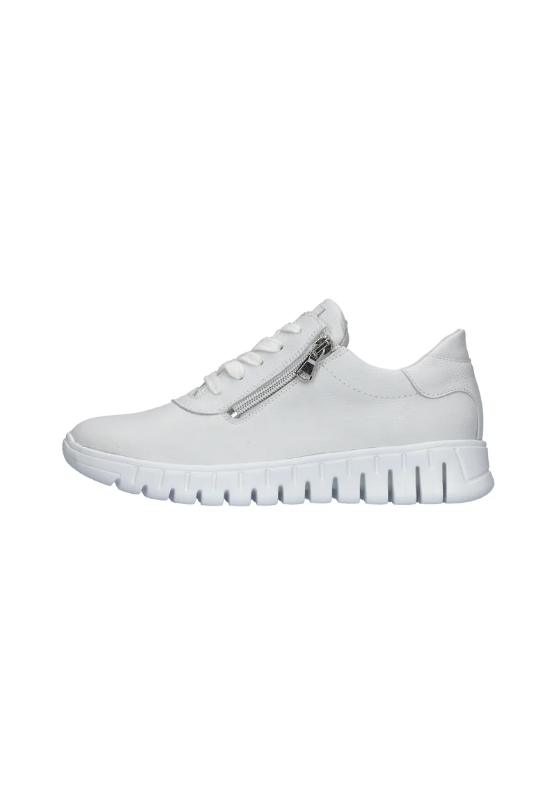 H-Birdy offwhite