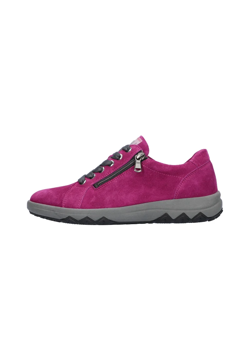 H-Teresa fuchsia