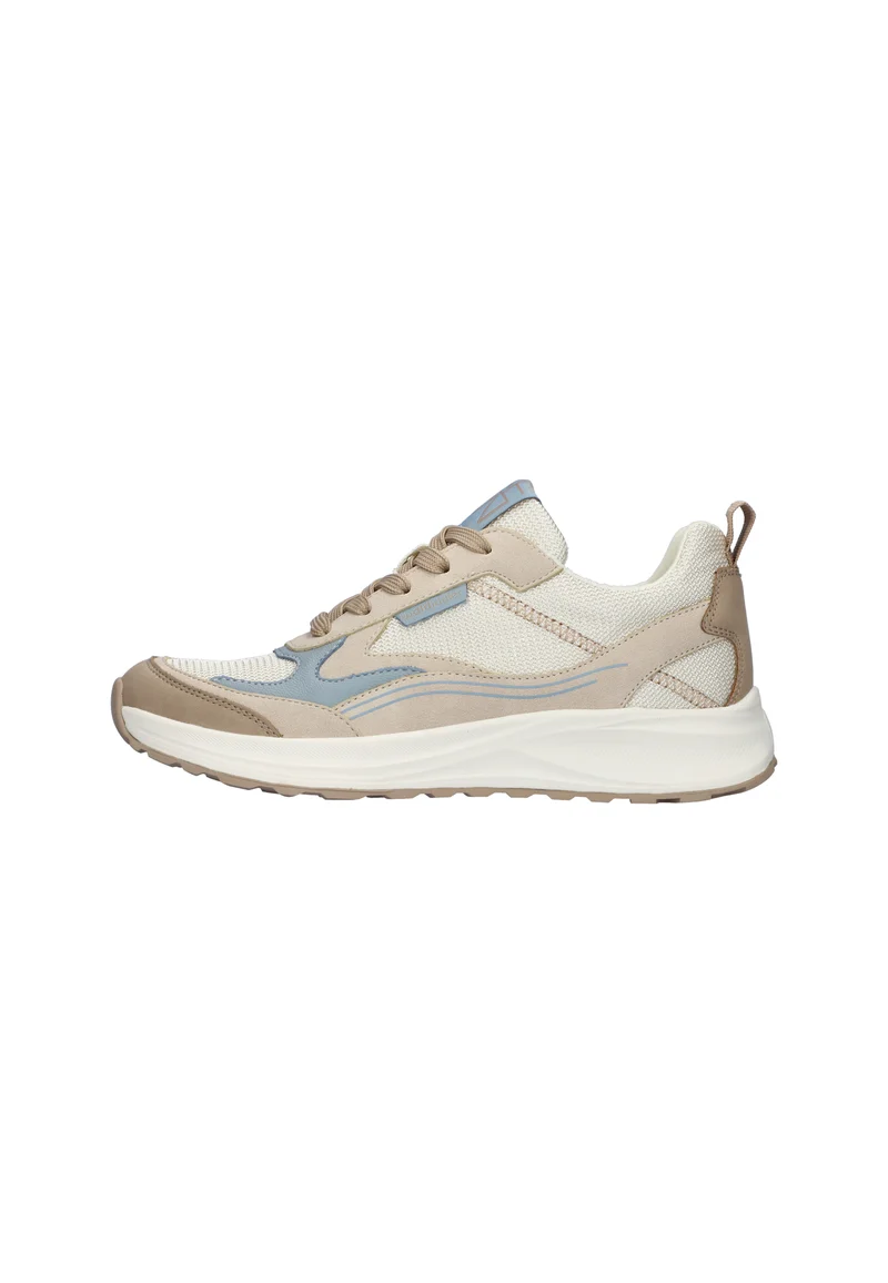 H-Laila creme sky