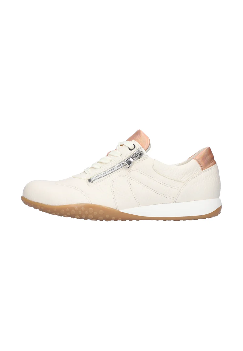 H-Poppy perl melon
