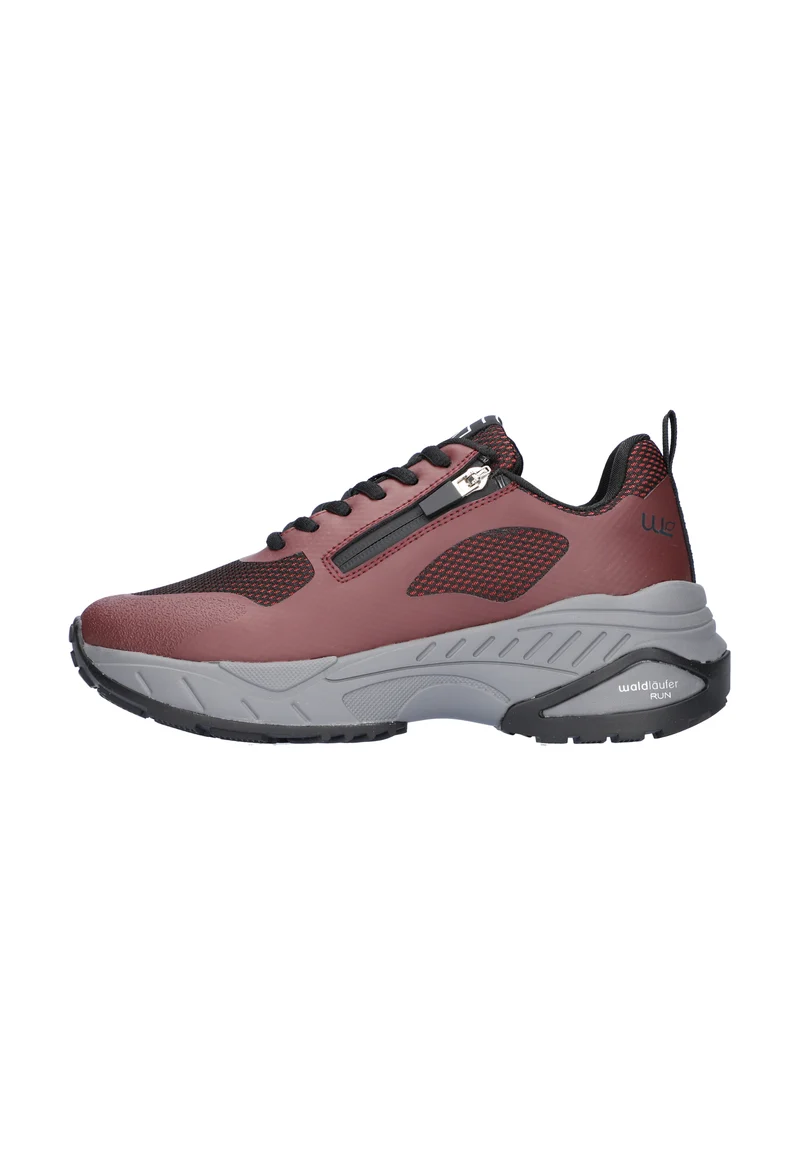 H-Pepper darkred