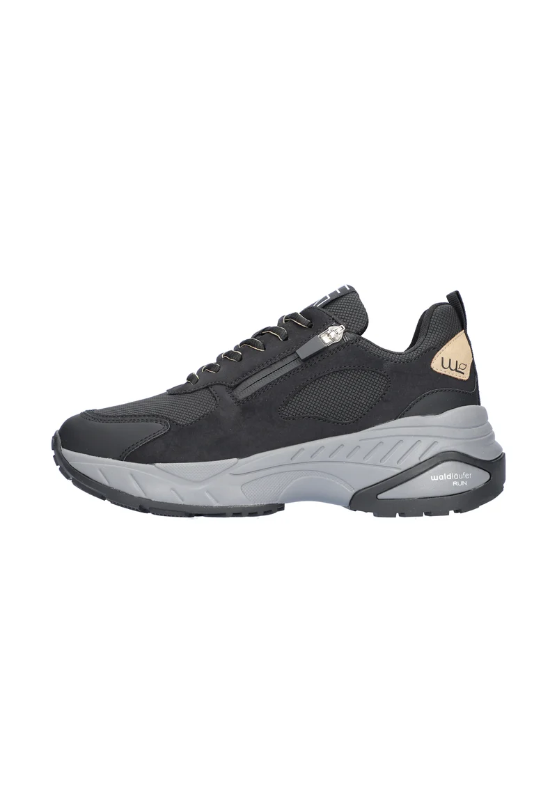 H-Pepper schwarz beige