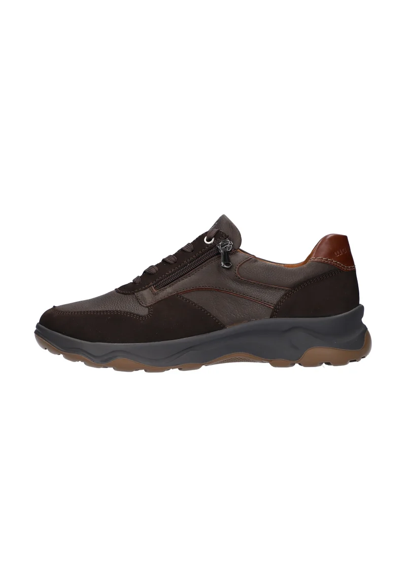 H-Max nuba moro cognac