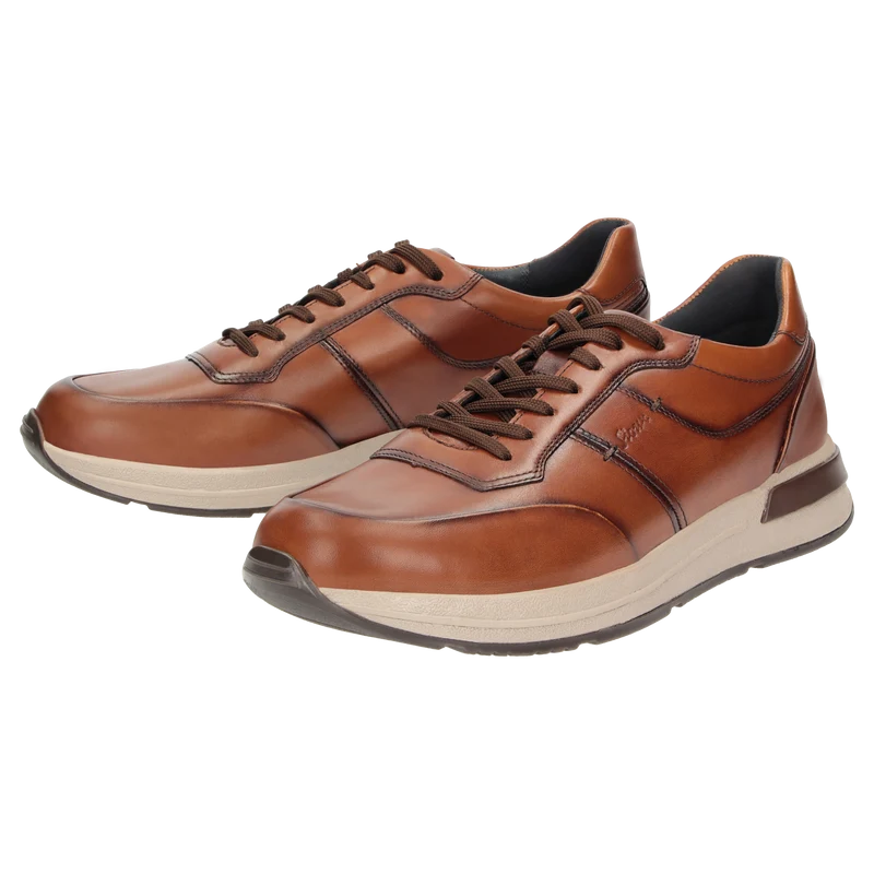 Rojaro-720 - cognac