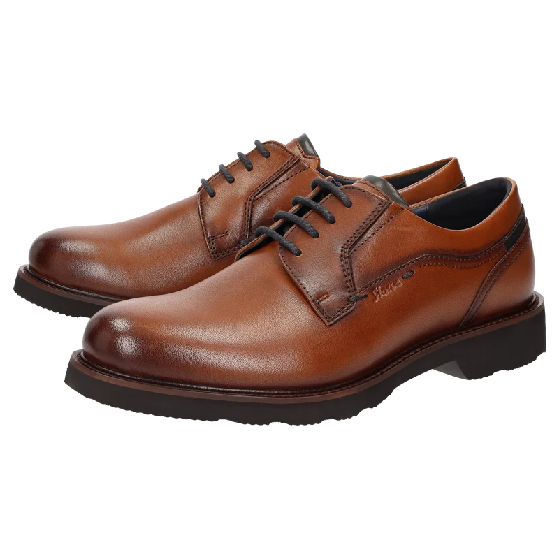 Dilip-716-H - cognac