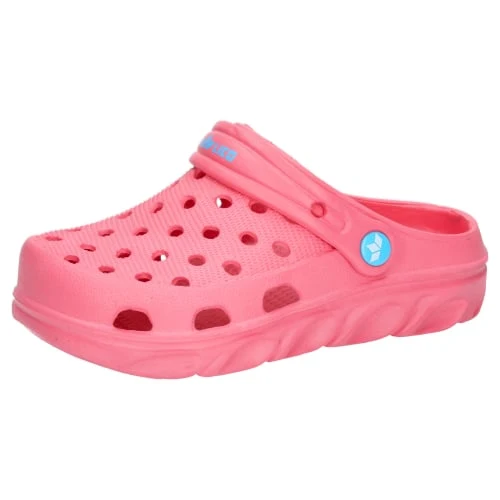 LICO Manus - BADESANDALEN Mädchen