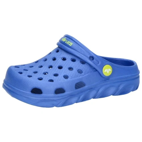 LICO Manus - BADESANDALEN Unisex
