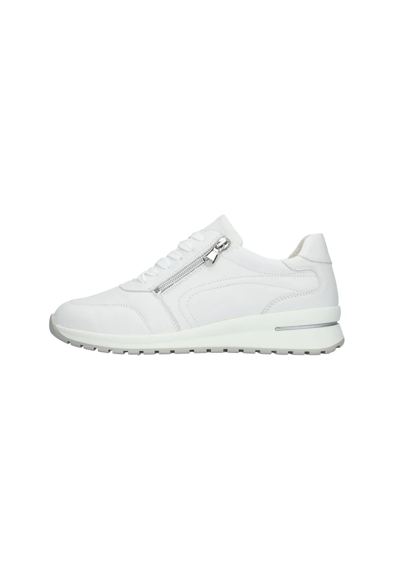 H-Inessa offwhite