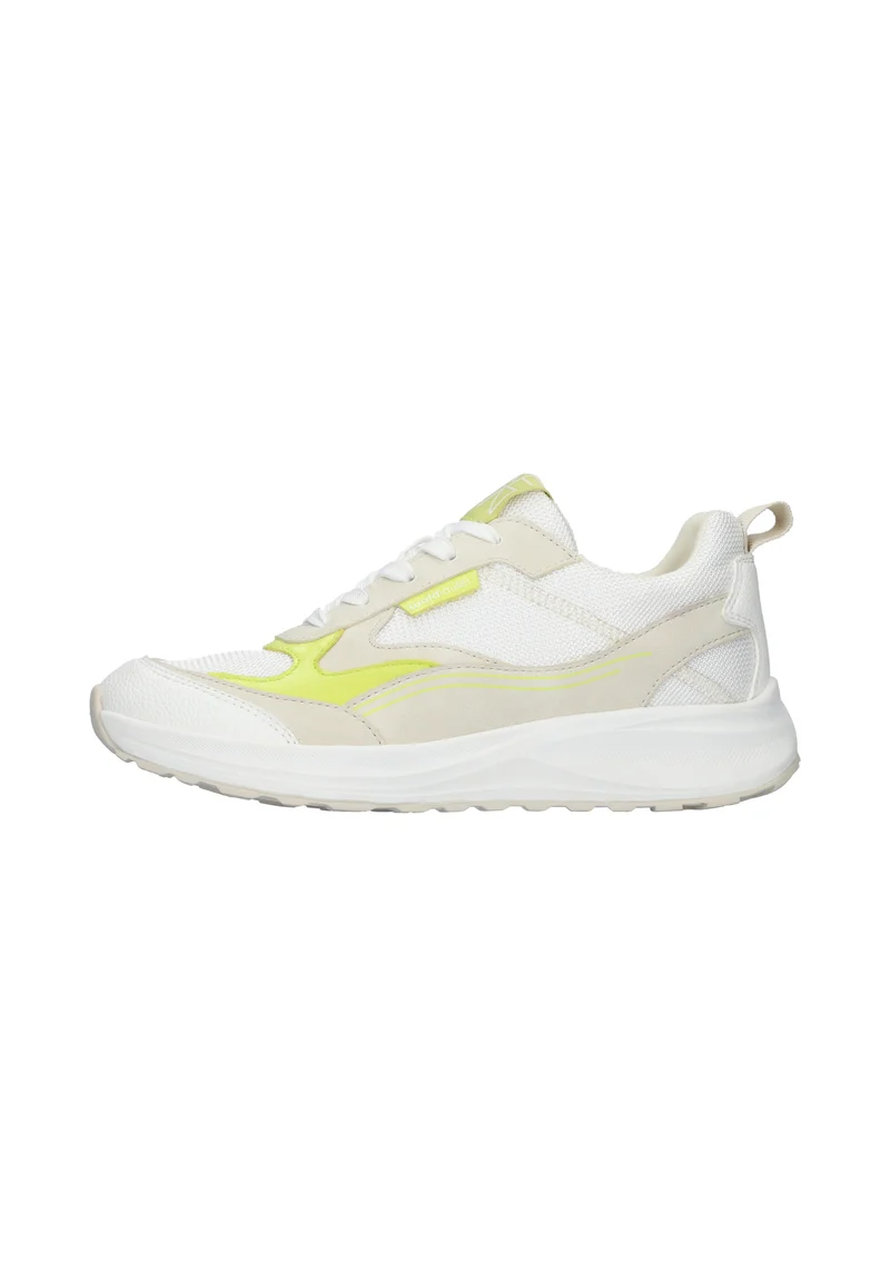 H-Laila white grey lime