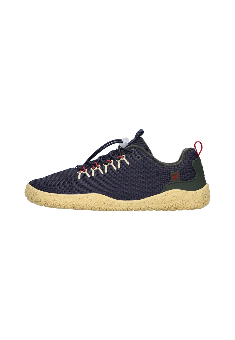 H-Boris dark blue green