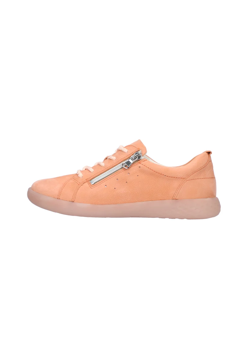 H-Cloé melon silber