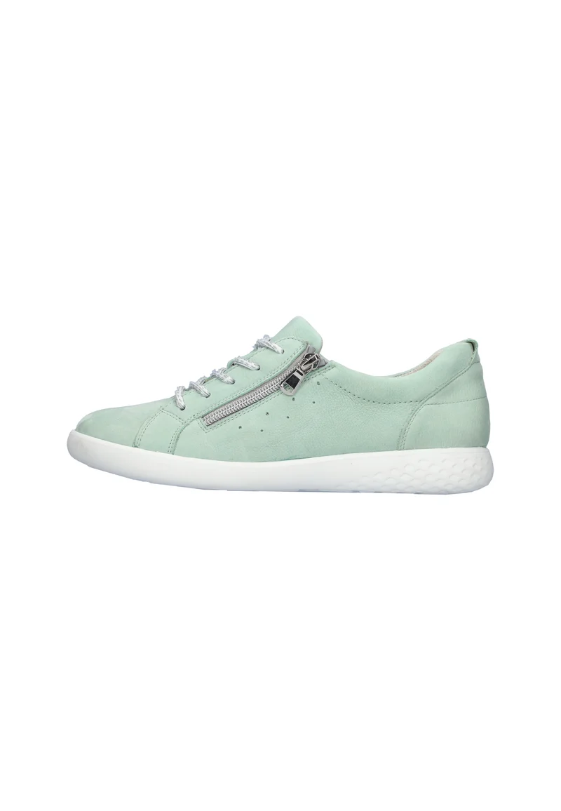 H-Cloé green silber