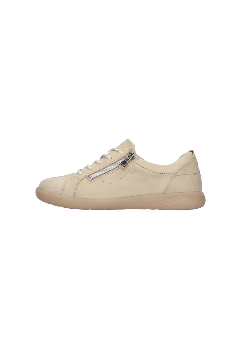 H-Cloé desert silber