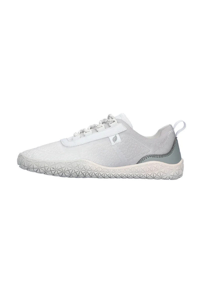 H-Britt medium grey