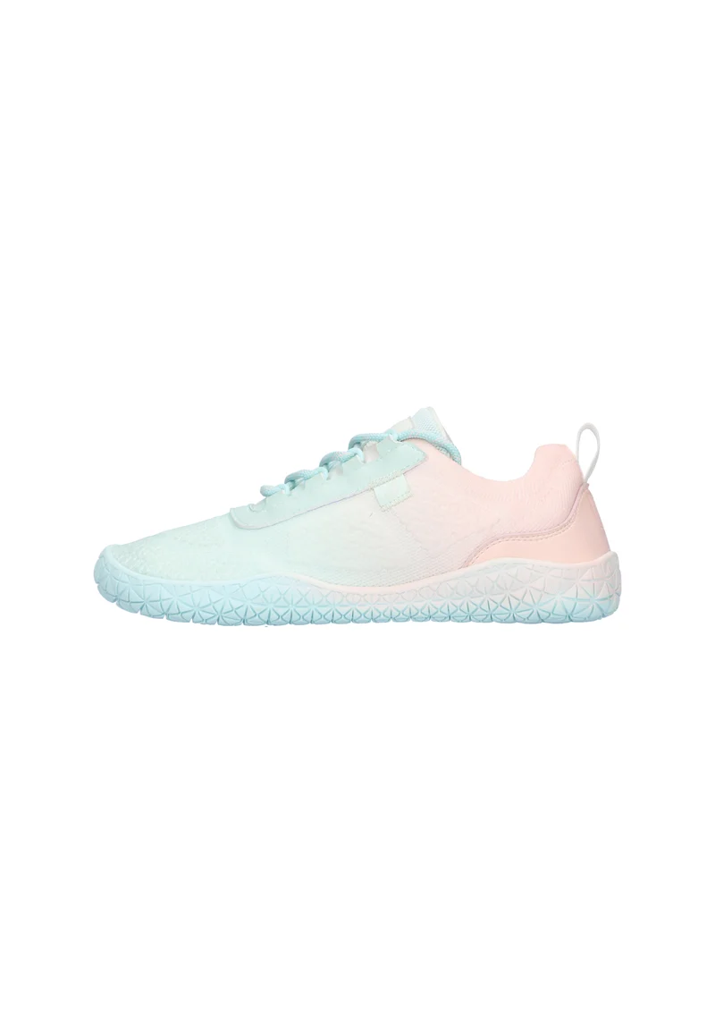 H-Britt pink