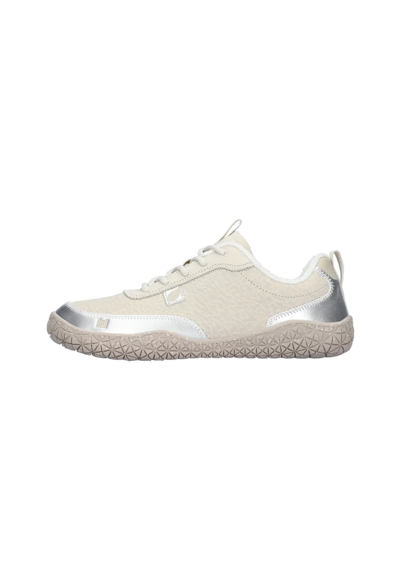 H-Britt beige