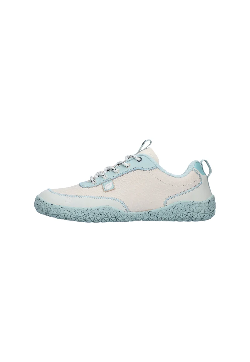 H-Britt lightgrey