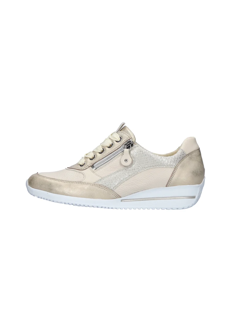 Himona lightgold perl sabbia platin