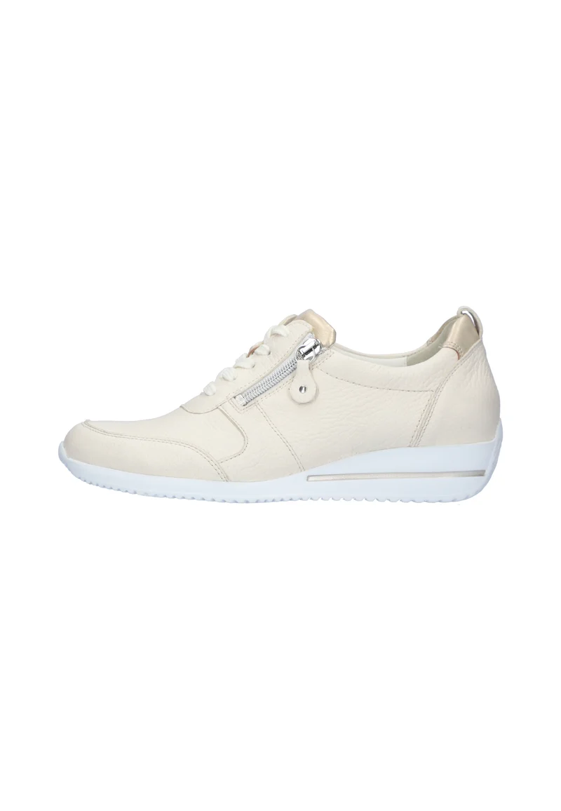 Himona perl lightgold
