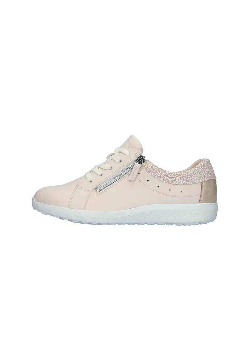 K-Ira perl sand lightgold