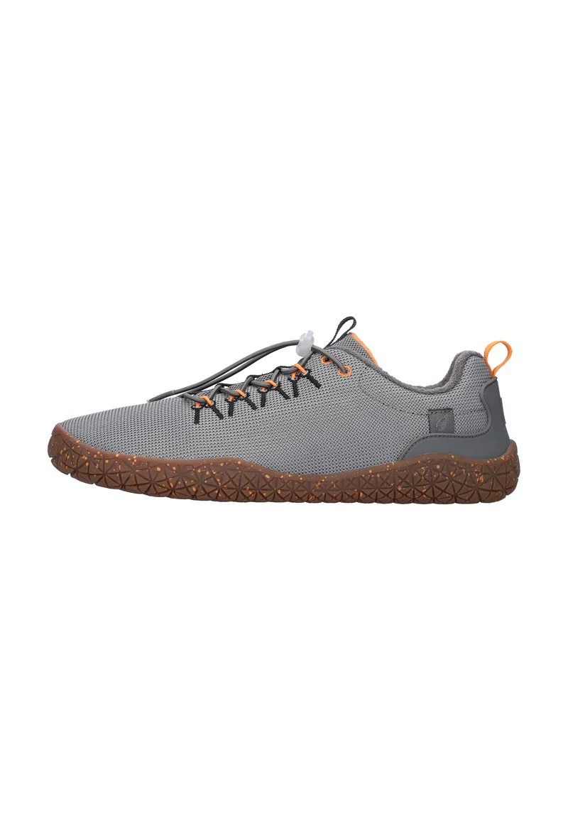 H-Boris dark-grey
