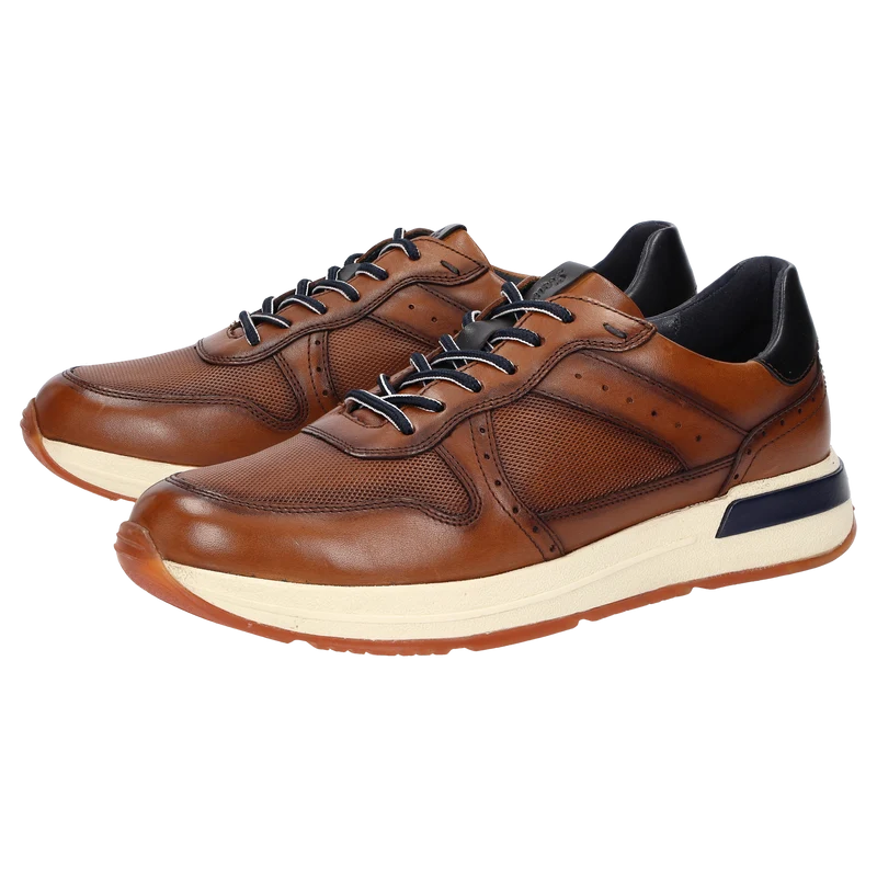 Rojaro-719 - cognac