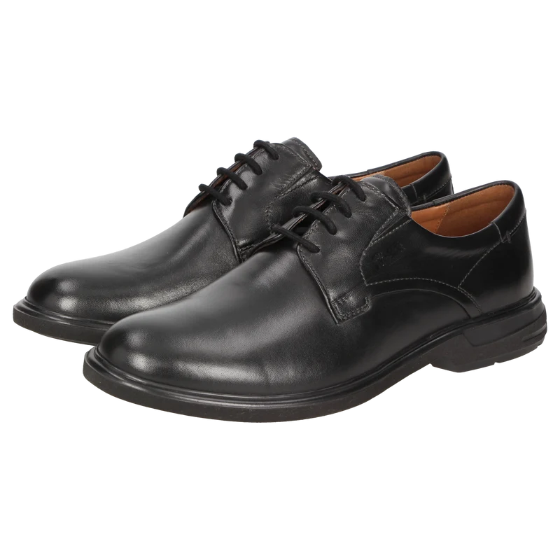 Punjo-181-XL - schwarz