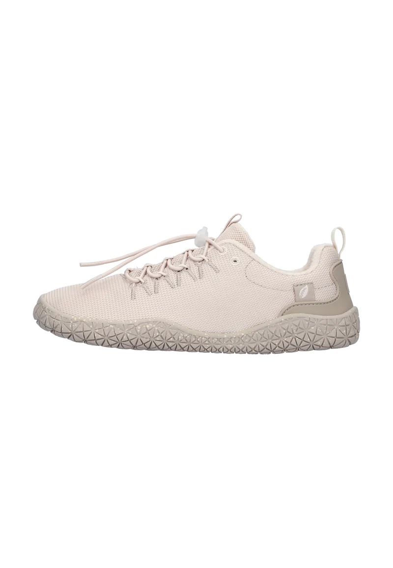 H-Britt beige