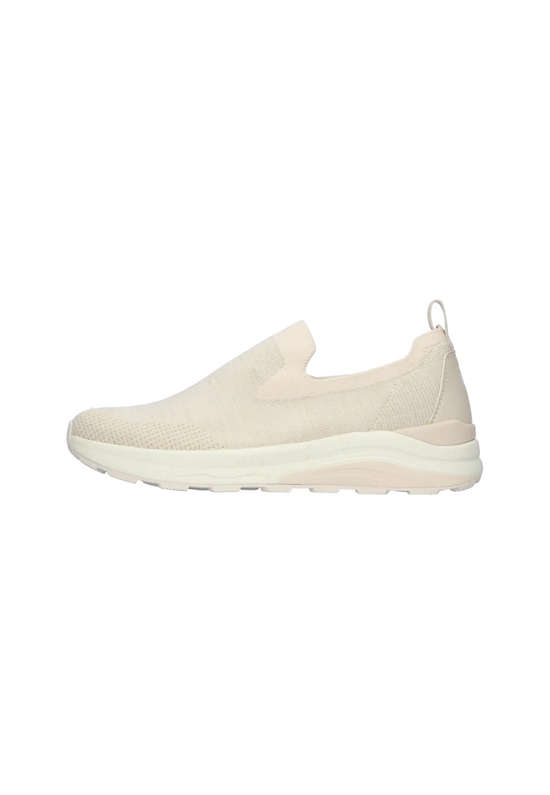 H-Charlie beige