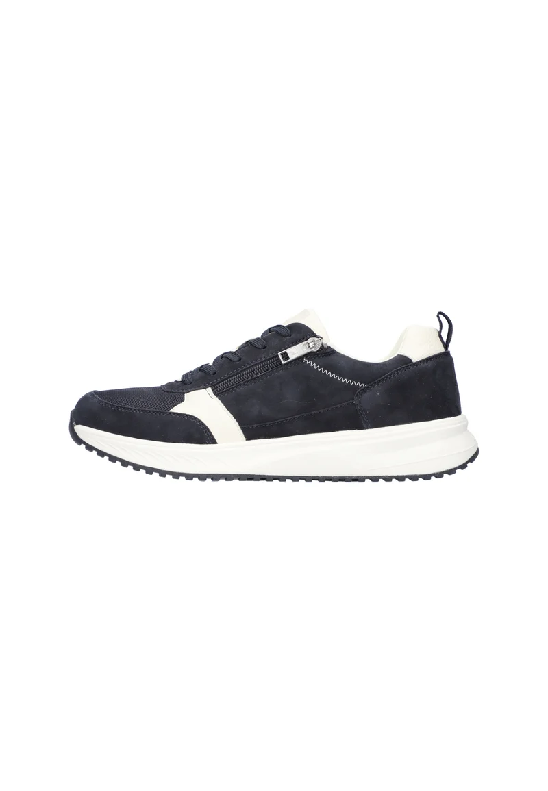 H-Matti notte offwhite