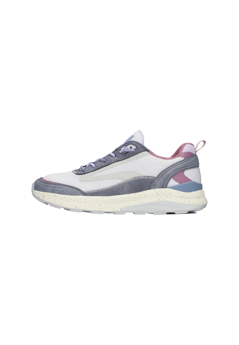 H-Charlie purple bleu-grey