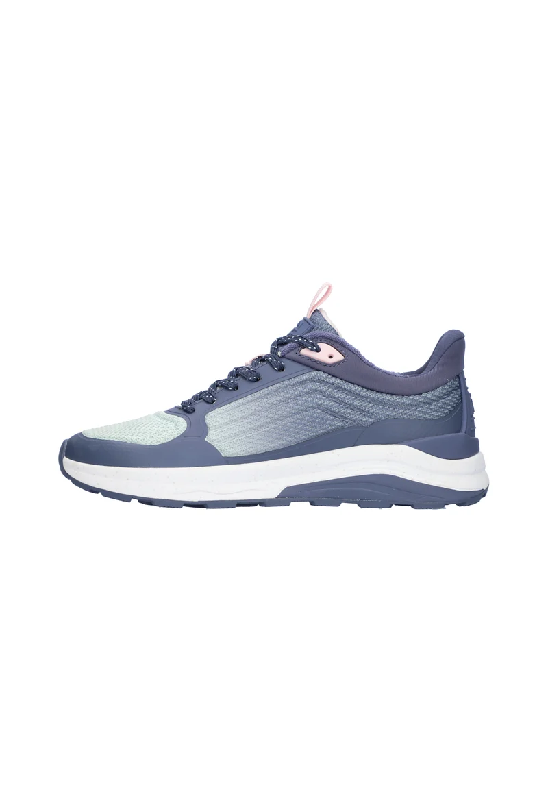 H-Charlie blue grey