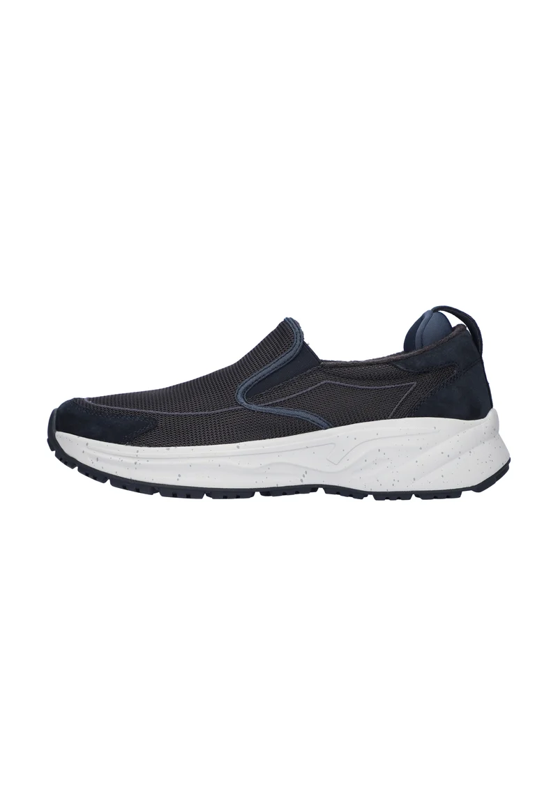 H-Pablo darkblue