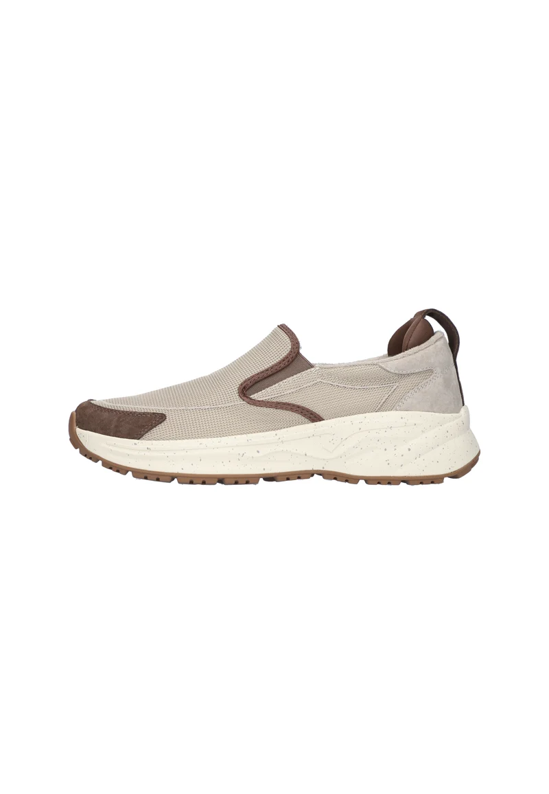 H-Pablo beige